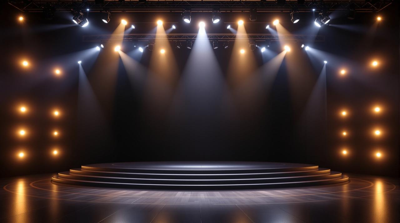 糖心小桃 - 揭秘明星幕后那些事儿他们不仅关注明星，竟被发现暗中合作成为爆款网红